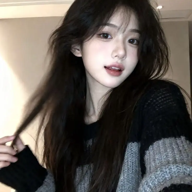 LazyState7501의 여우짓