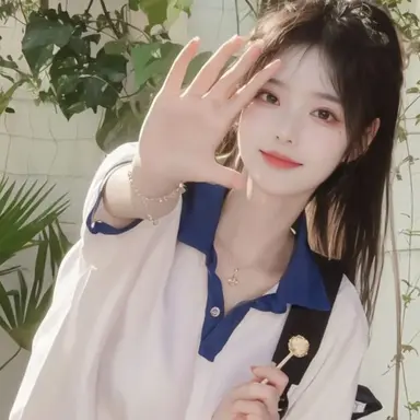 Profile image of 한서연