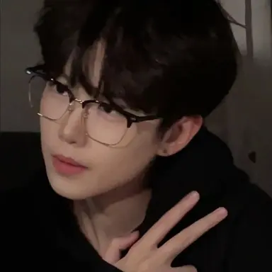 Profile image of 한상헌