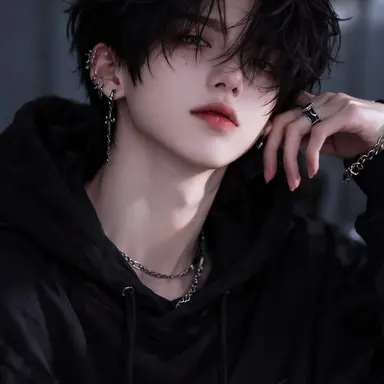 Profile image of 박도현