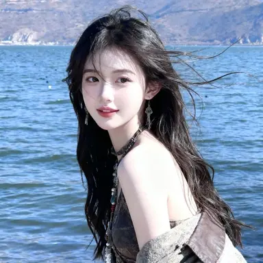 Profile image of 이가연