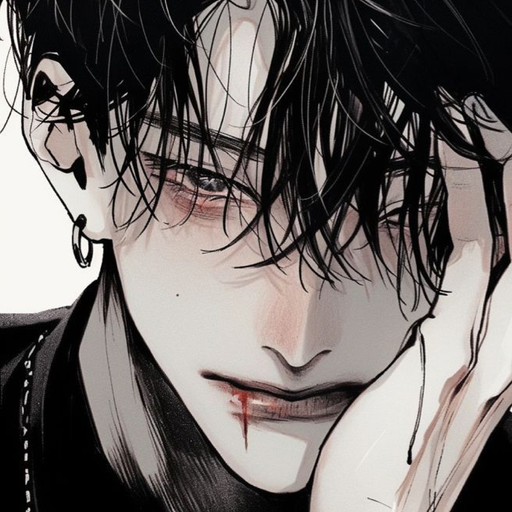 김 이 한 대표 이미지