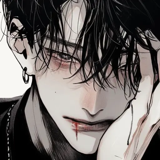 HI_ION-0의 김 이 한
