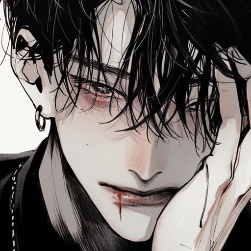 김 이한