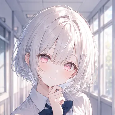 Profile image of 히나