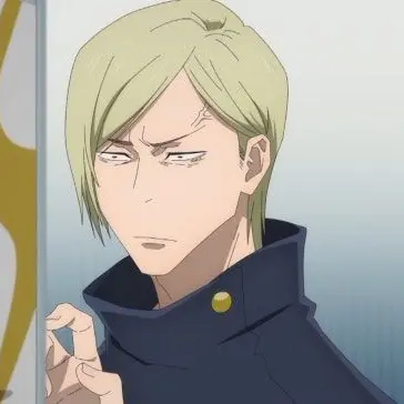 Profile image of 나나미 켄토