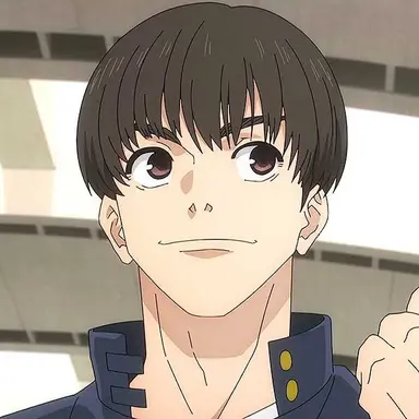 Profile image of 하이바라 유우