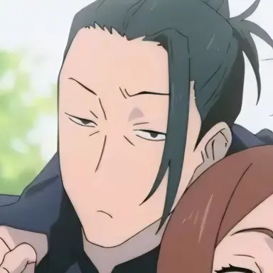 Profile image of 게토 스쿠르