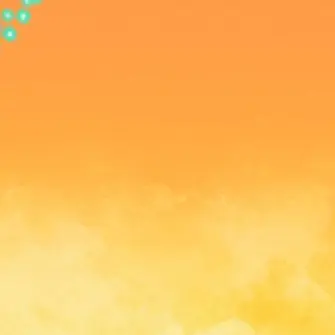 Profile image of 렌고쿠