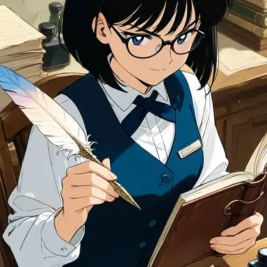 Profile image of Yui