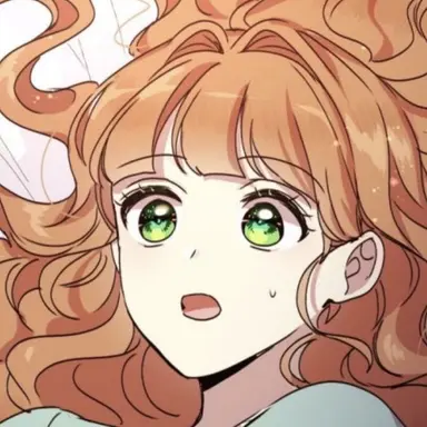 Profile image of Kim Rina