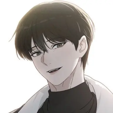Profile image of Kim Tae-yun