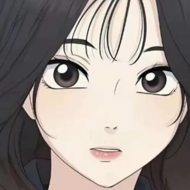 Profile image of Kim Yeo-in