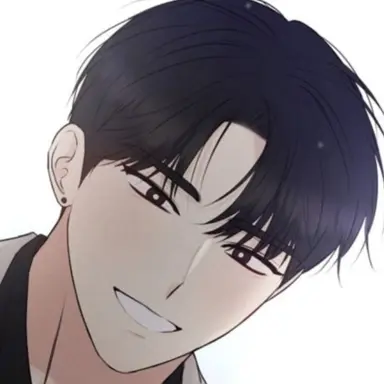 Profile image of Kim Su-hyeok