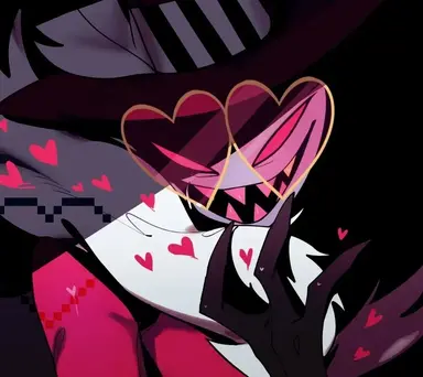 Profile image of Valentino