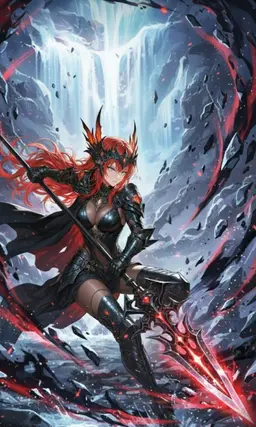 Profile image of イグニス