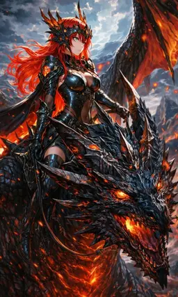 Profile image of イグニス