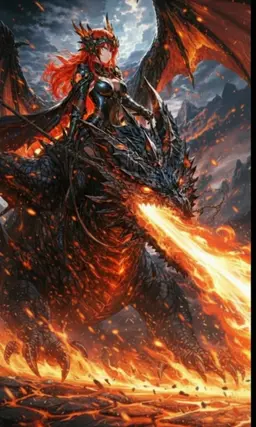 Profile image of イグニス