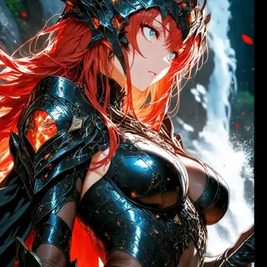 Profile image of イグニス