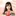 姉貴がまさかの弟好き？