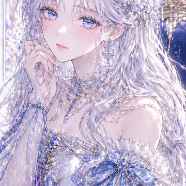 Profile image of 카트리나