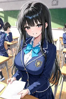 Profile image of 莉奈
