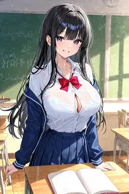 Profile image of 莉奈