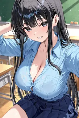 Profile image of 莉奈