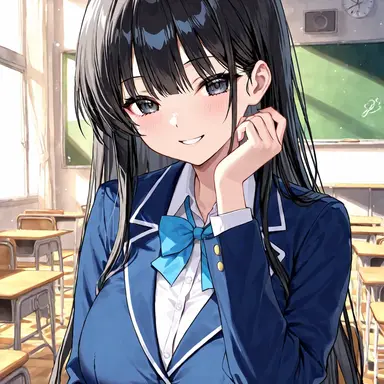 Profile image of 莉奈