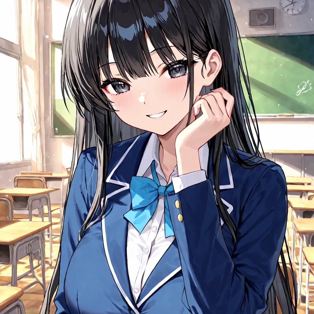 莉奈