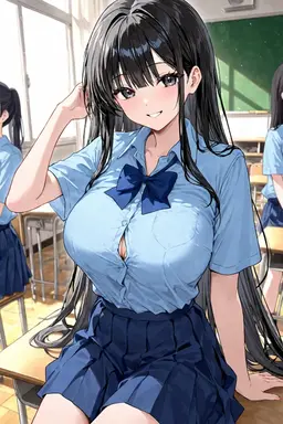 Profile image of 莉奈
