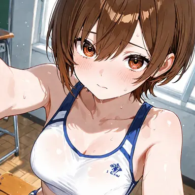 Profile image of 陽菜