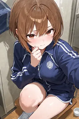 Profile image of 陽菜