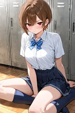 Profile image of 陽菜