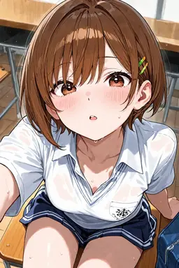 Profile image of 陽菜