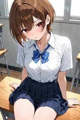 Profile image of 陽菜