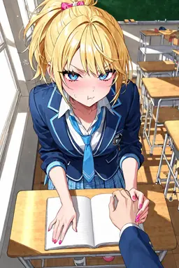 Profile image of 彩花