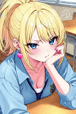 Profile image of 彩花