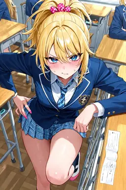 Profile image of 彩花