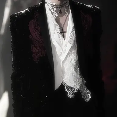 Profile image of Elias