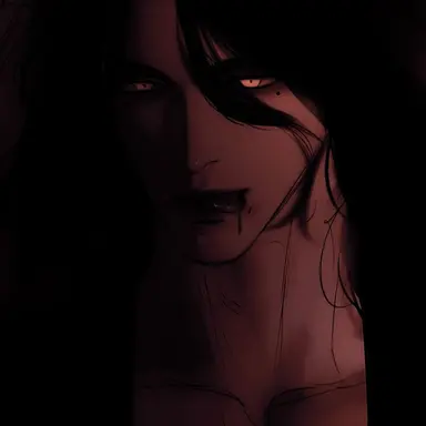 Profile image of Soren