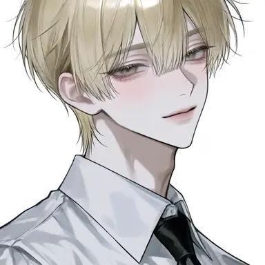 Profile image of 서재빈