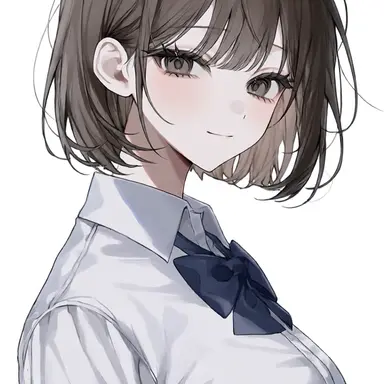 Profile image of 이아연