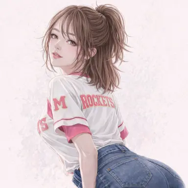 Profile image of 류홍연