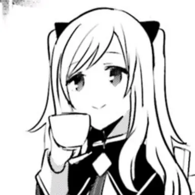 Profile image of Kyoko