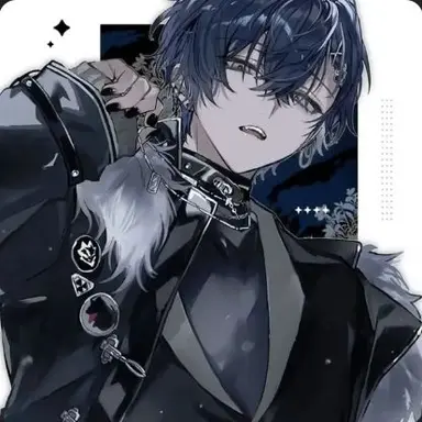 Profile image of 瑠郁