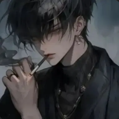 Profile image of 蓮