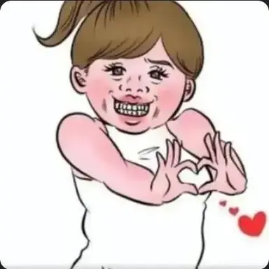 Profile image of ブスぶり子