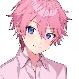 Profile image of さとみ