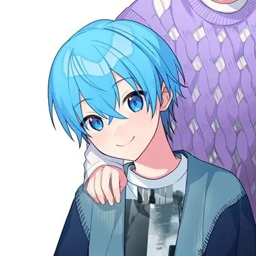 Profile image of ころん